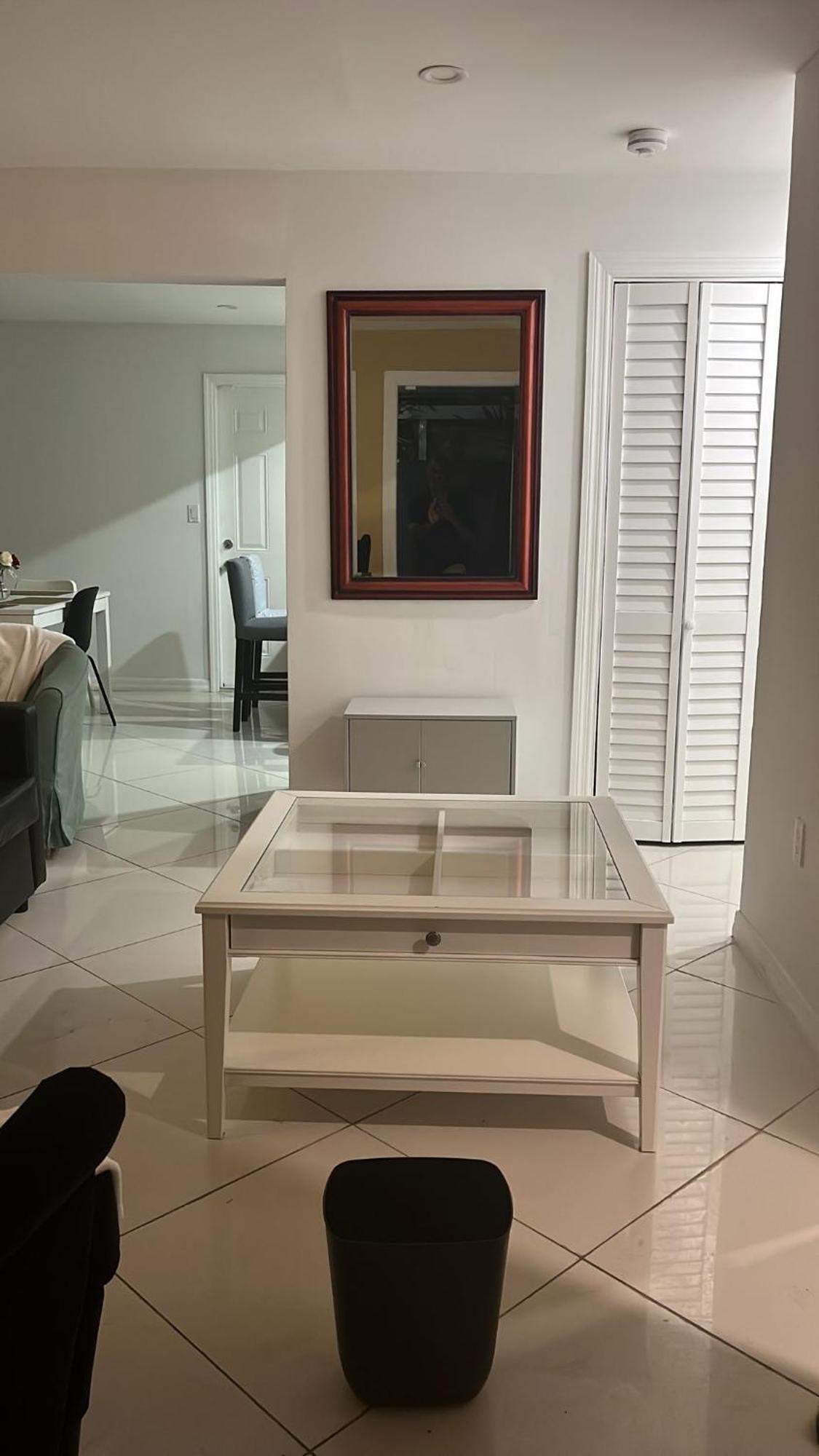 Beautiful, Fully Furnished 4Bed 2Bath House - 5 Minute Walk To Miracle Mile Downtown Coral Gables Villa Miami Exterior photo