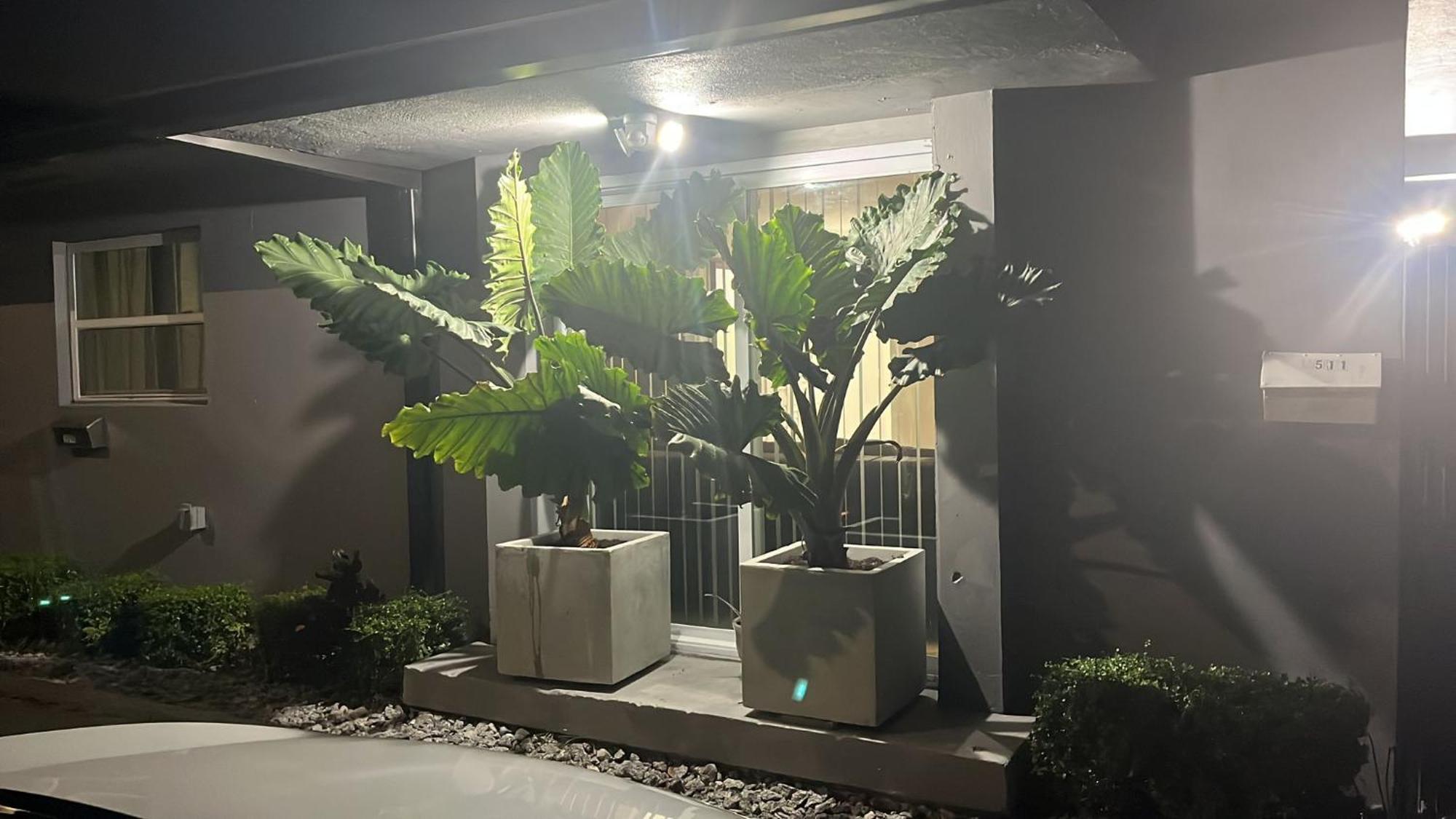Beautiful, Fully Furnished 4Bed 2Bath House - 5 Minute Walk To Miracle Mile Downtown Coral Gables Villa Miami Exterior photo
