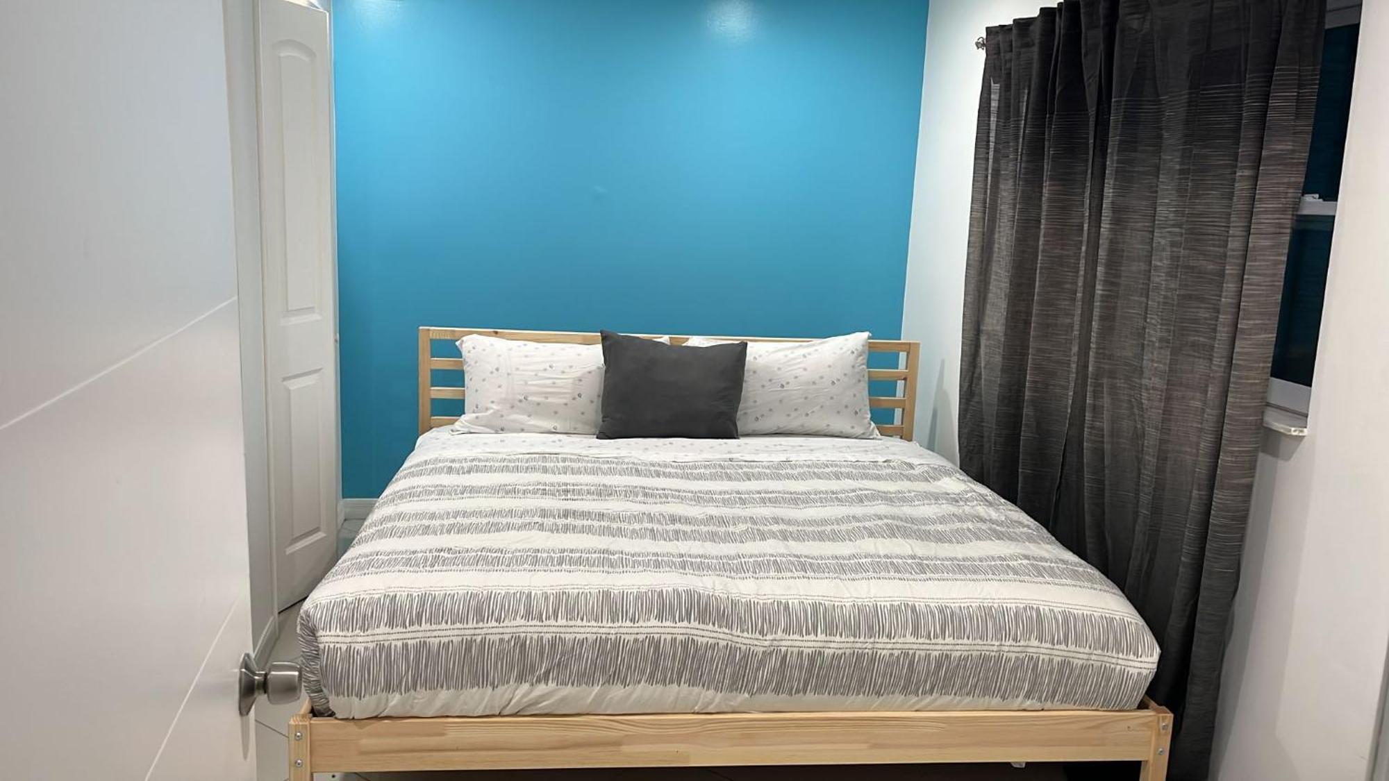 Beautiful, Fully Furnished 4Bed 2Bath House - 5 Minute Walk To Miracle Mile Downtown Coral Gables Villa Miami Exterior photo